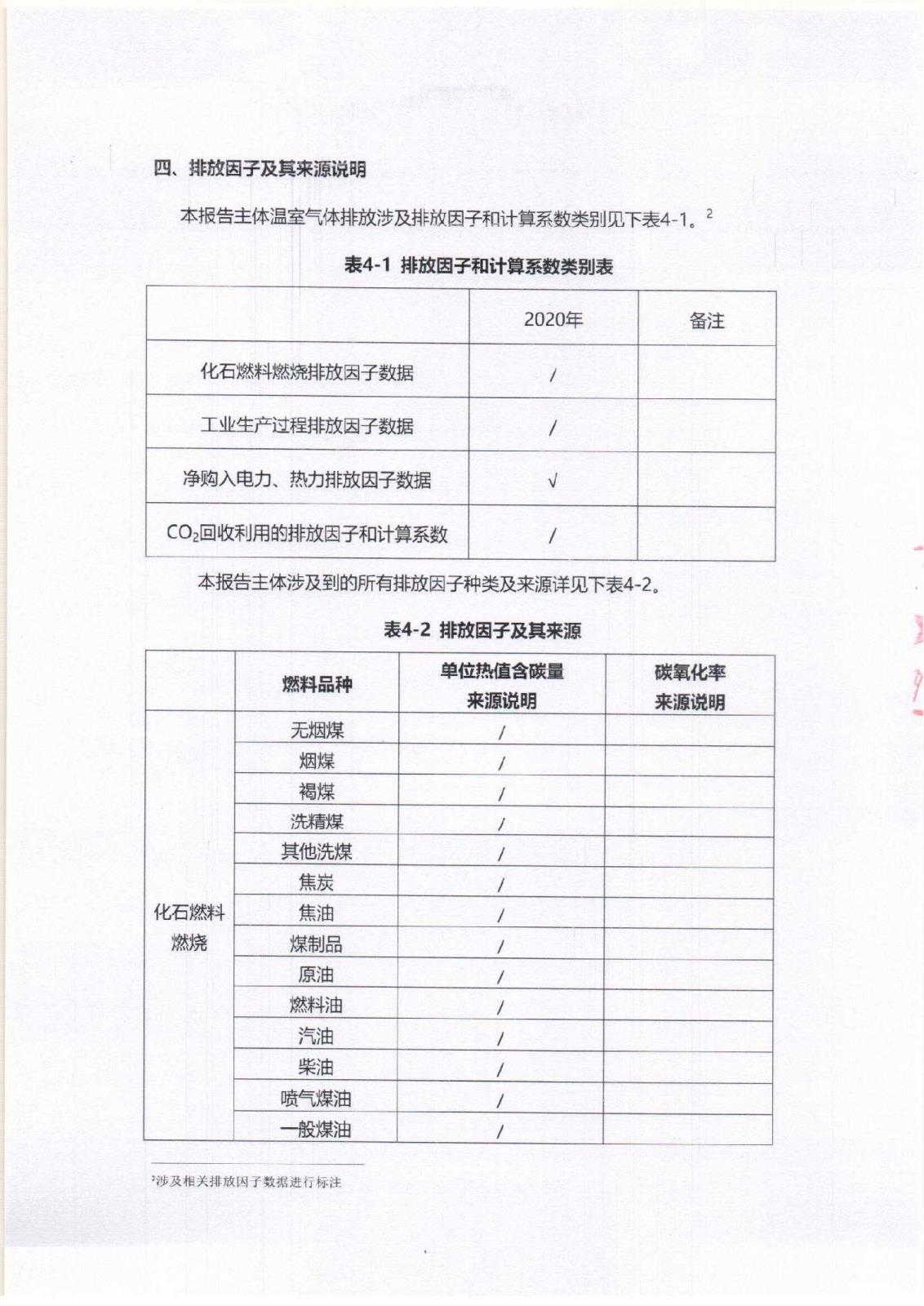 附件3-16-1 社會責(zé)任報告公示_頁面_06.jpg