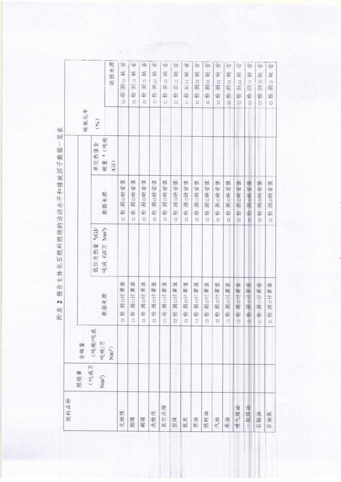 附件3-16-1 社會責(zé)任報告公示_頁面_12.jpg