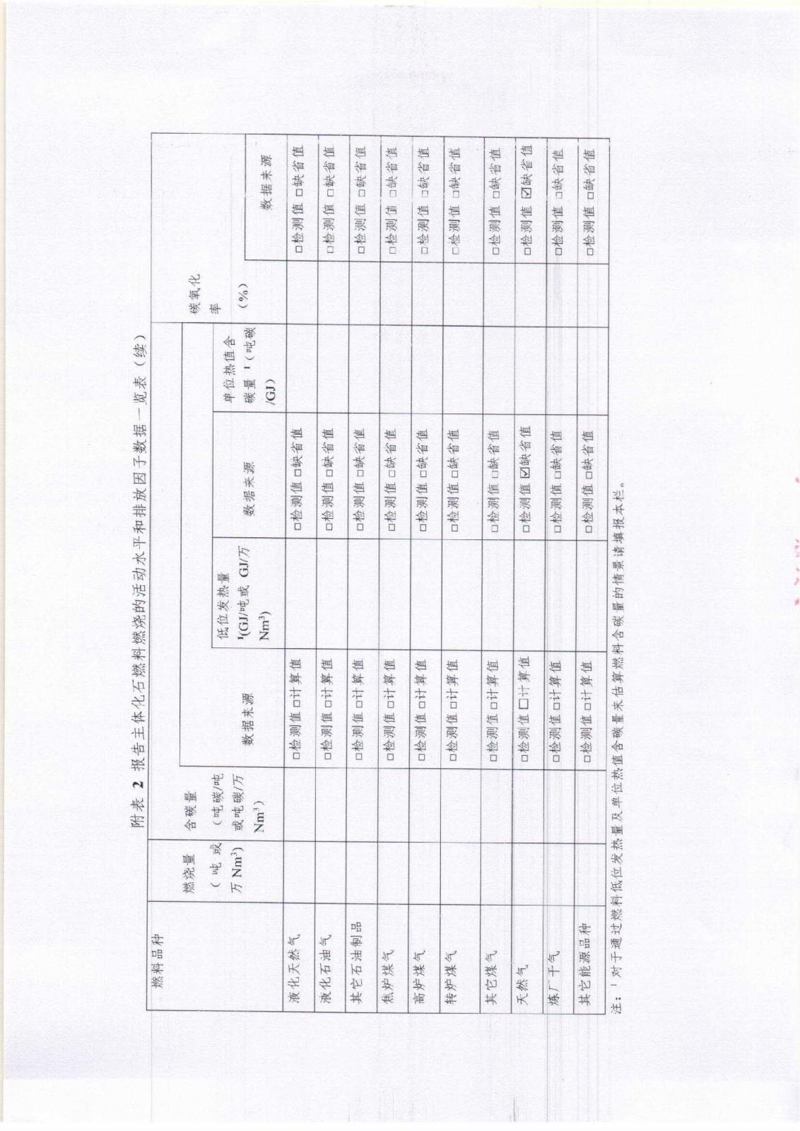 附件3-16-1 社會責(zé)任報告公示_頁面_13.jpg