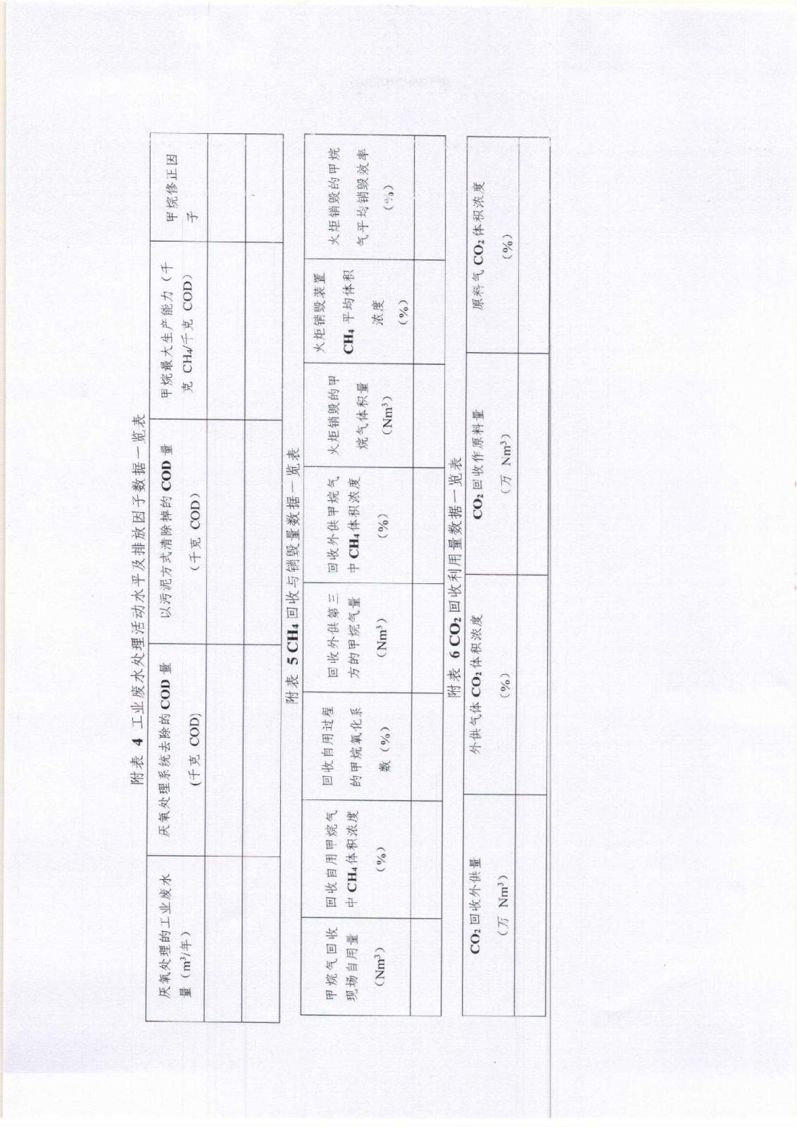 附件3-16-1 社會責(zé)任報告公示_頁面_15.jpg