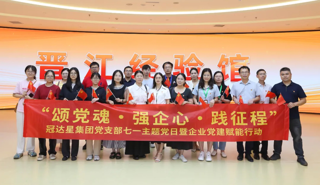 微信圖片_20260330153724_343_29 拷貝5.jpg