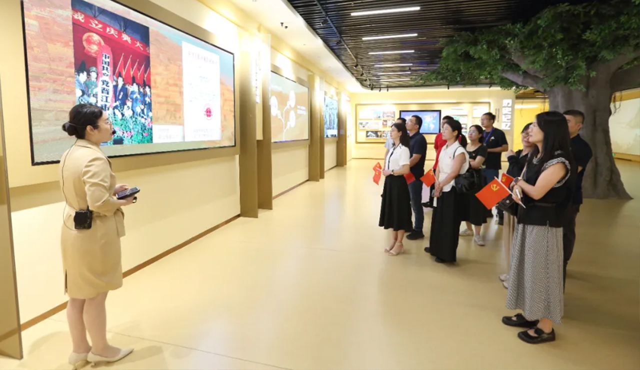 微信圖片_20260330153724_343_29 拷貝.jpg