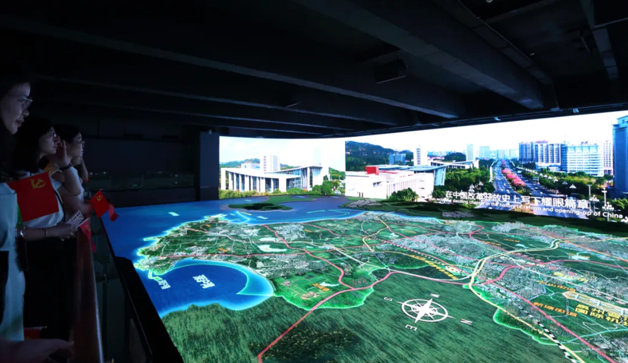 微信圖片_20260330153724_343_29 拷貝1.jpg