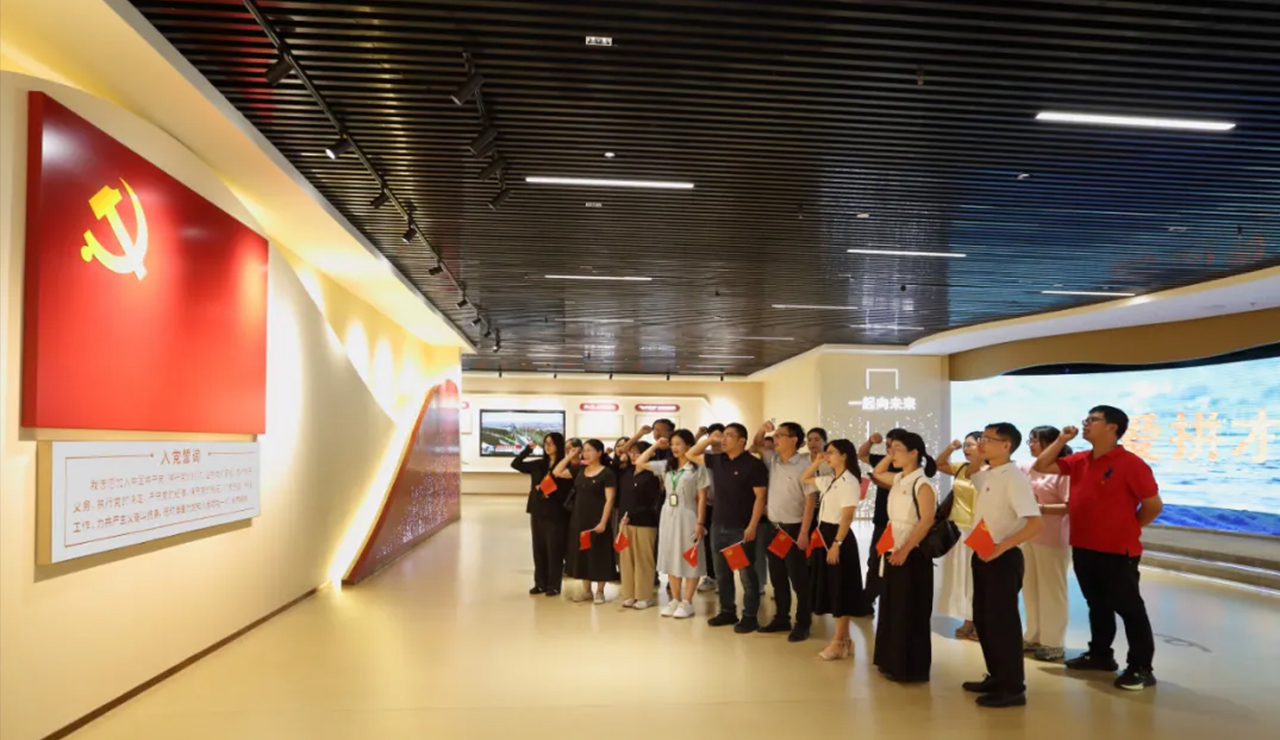 微信圖片_20260330153724_343_29 拷貝2.jpg