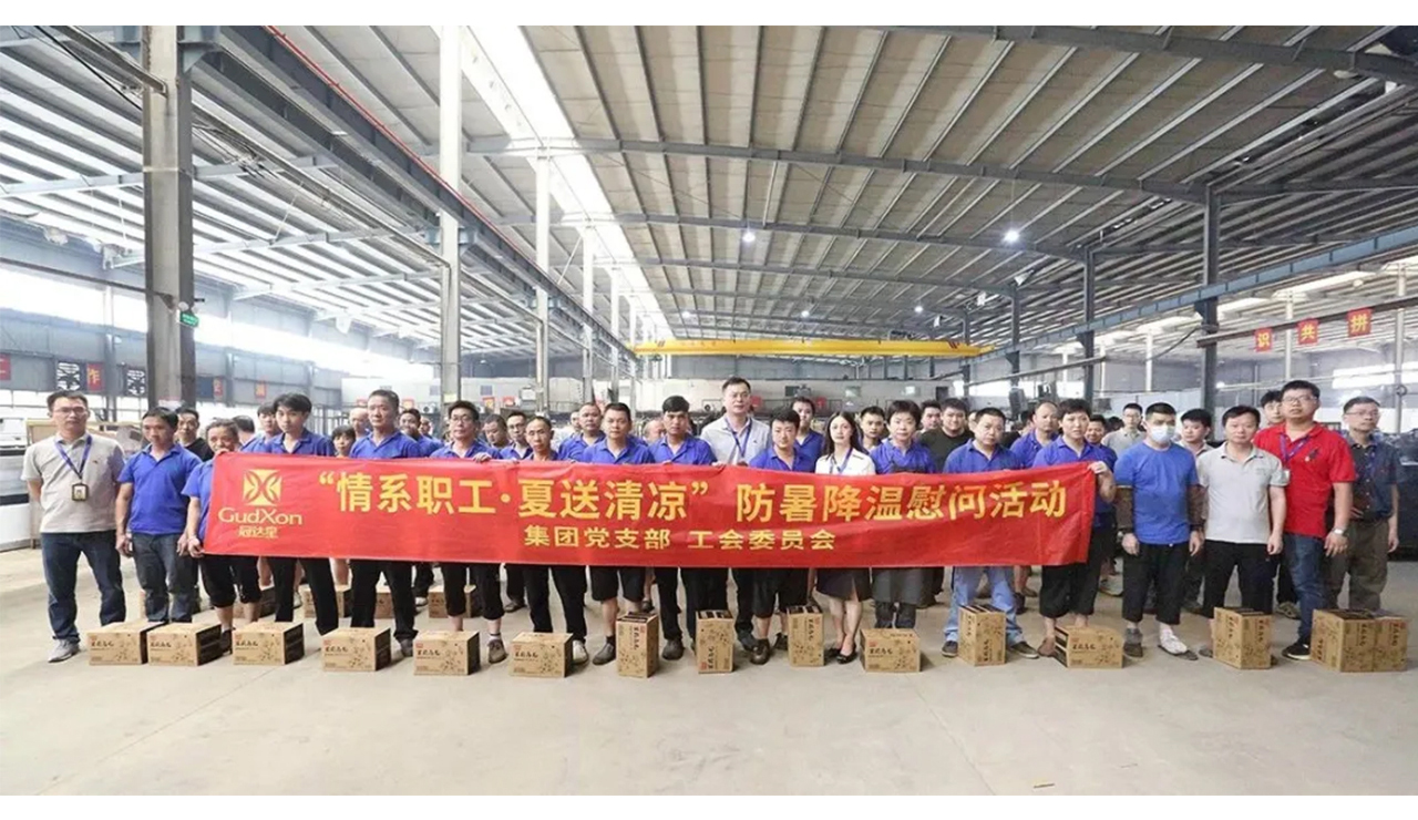 微信圖片_20260330153724_343_29 拷貝135.jpg