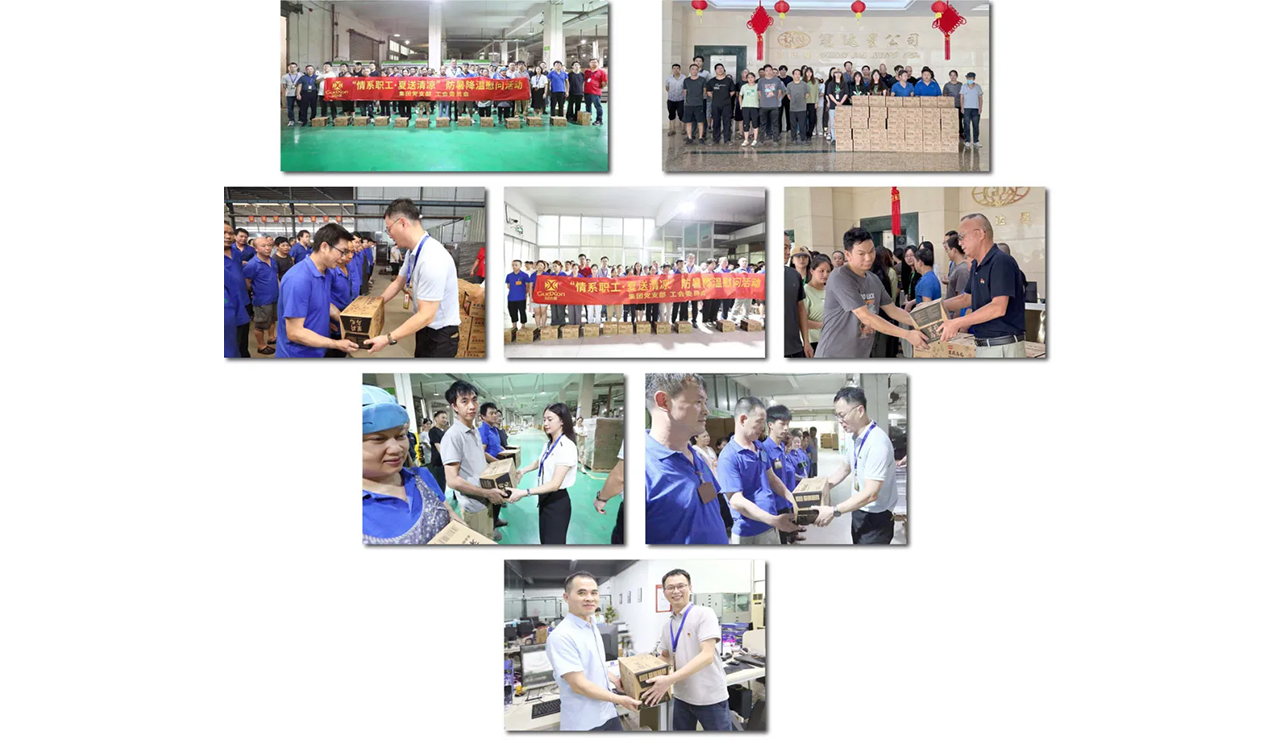 微信圖片_20260330153724_343_29 拷貝13.jpg