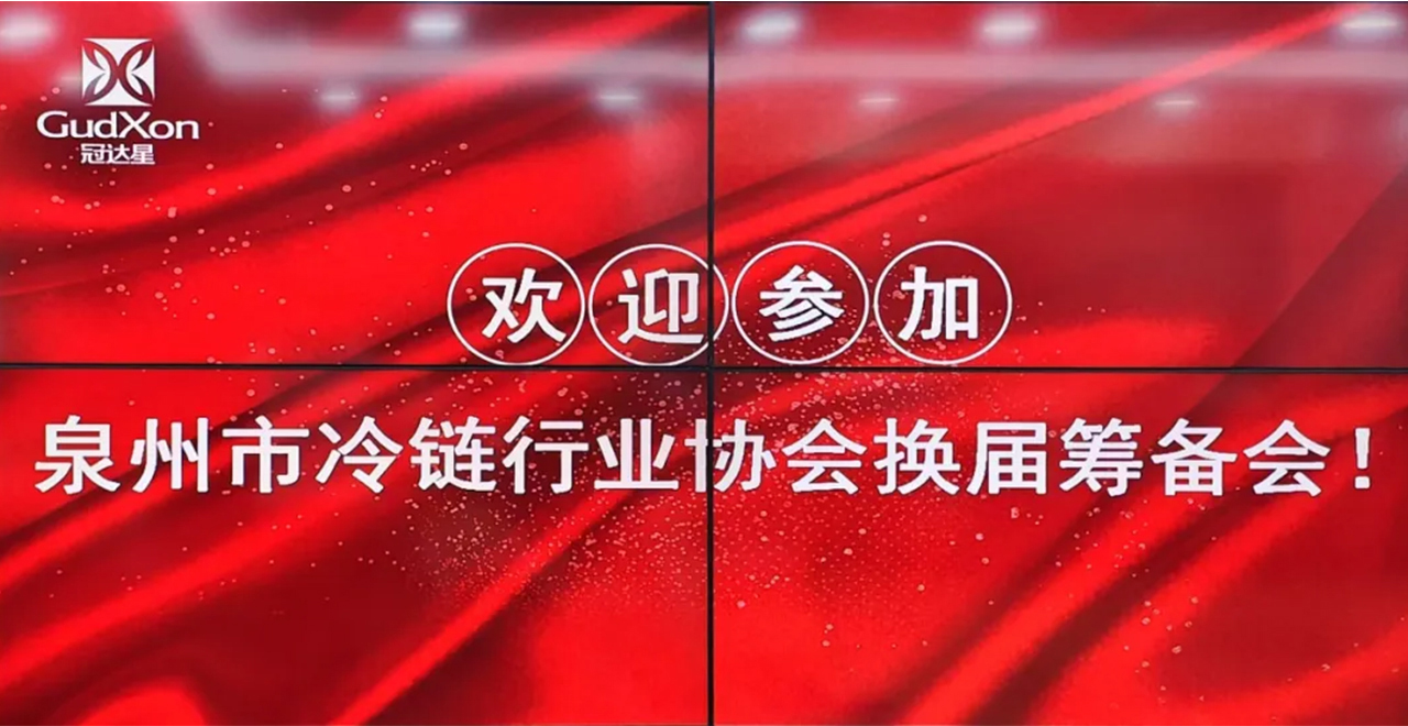 微信圖片_20260330153724_343_29 拷貝66.jpg