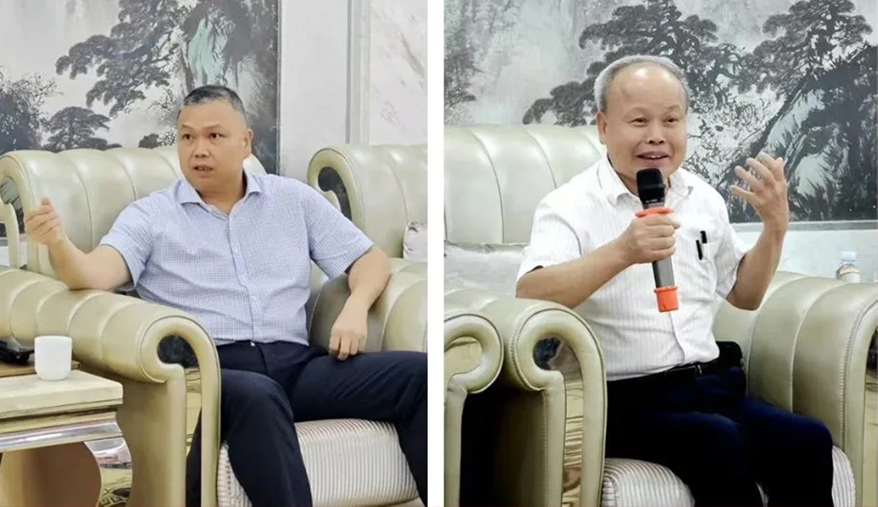 微信圖片_20260330153724_343_29 拷貝7.jpg