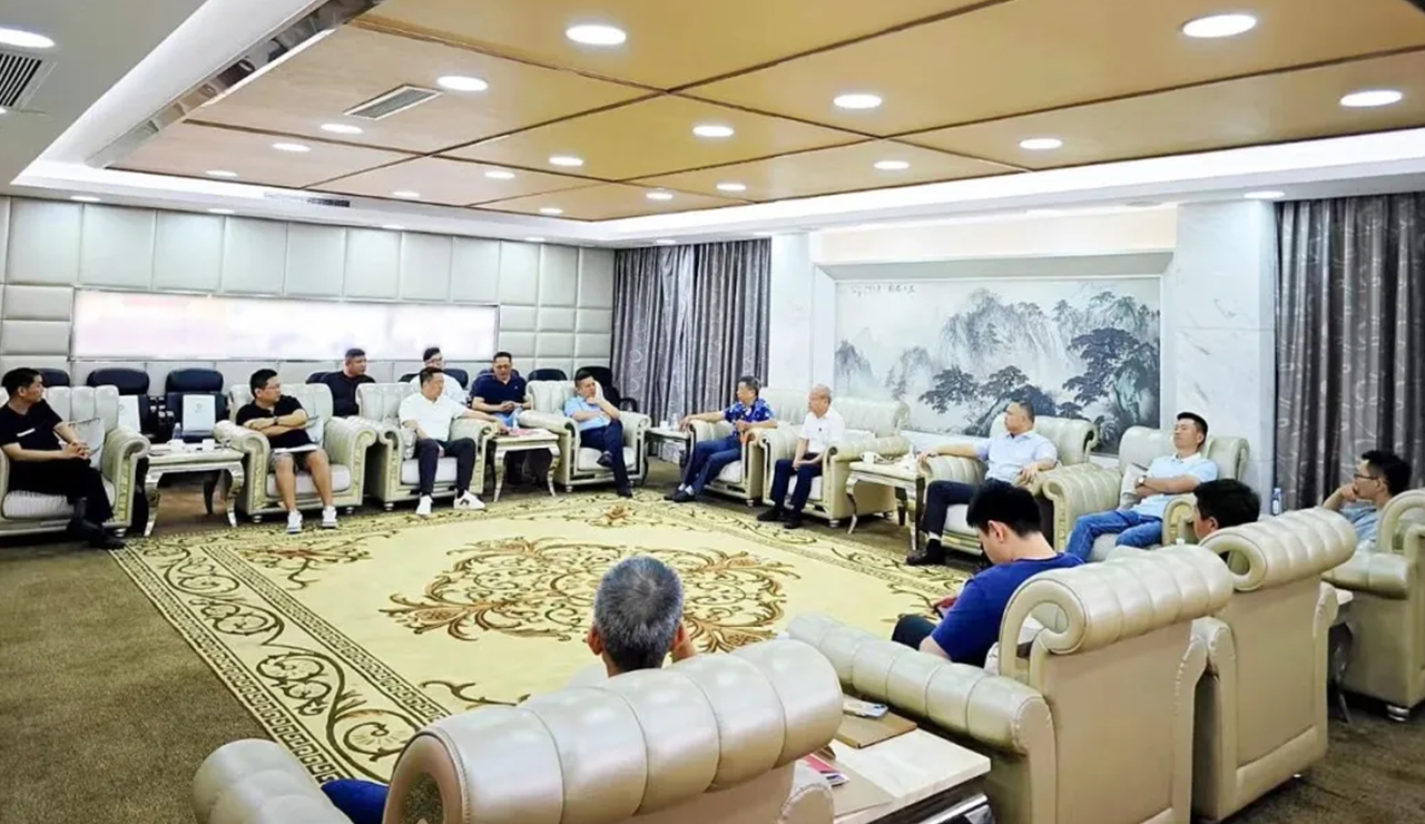 微信圖片_20260330153724_343_29 拷貝8.jpg