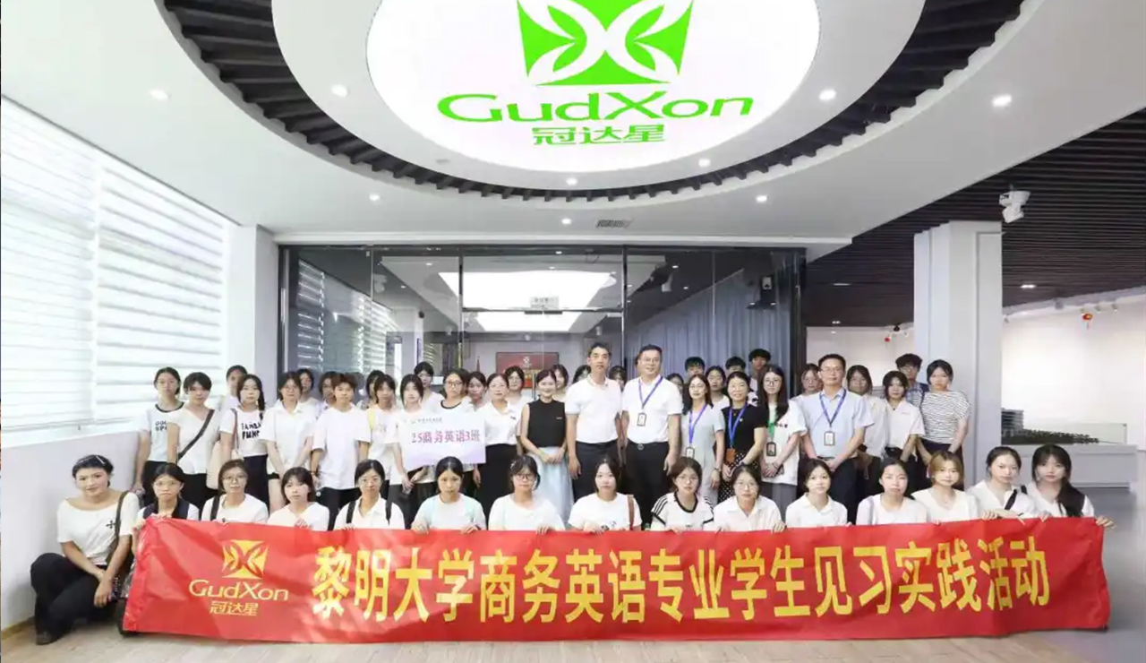 微信圖片_20260330153724_343_29 拷貝90.jpg