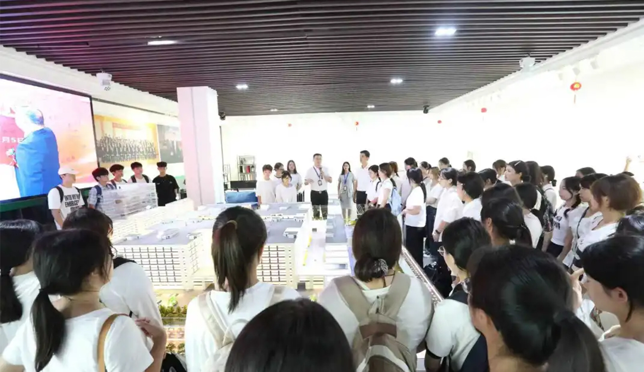 微信圖片_20260330153724_343_29 拷貝.jpg