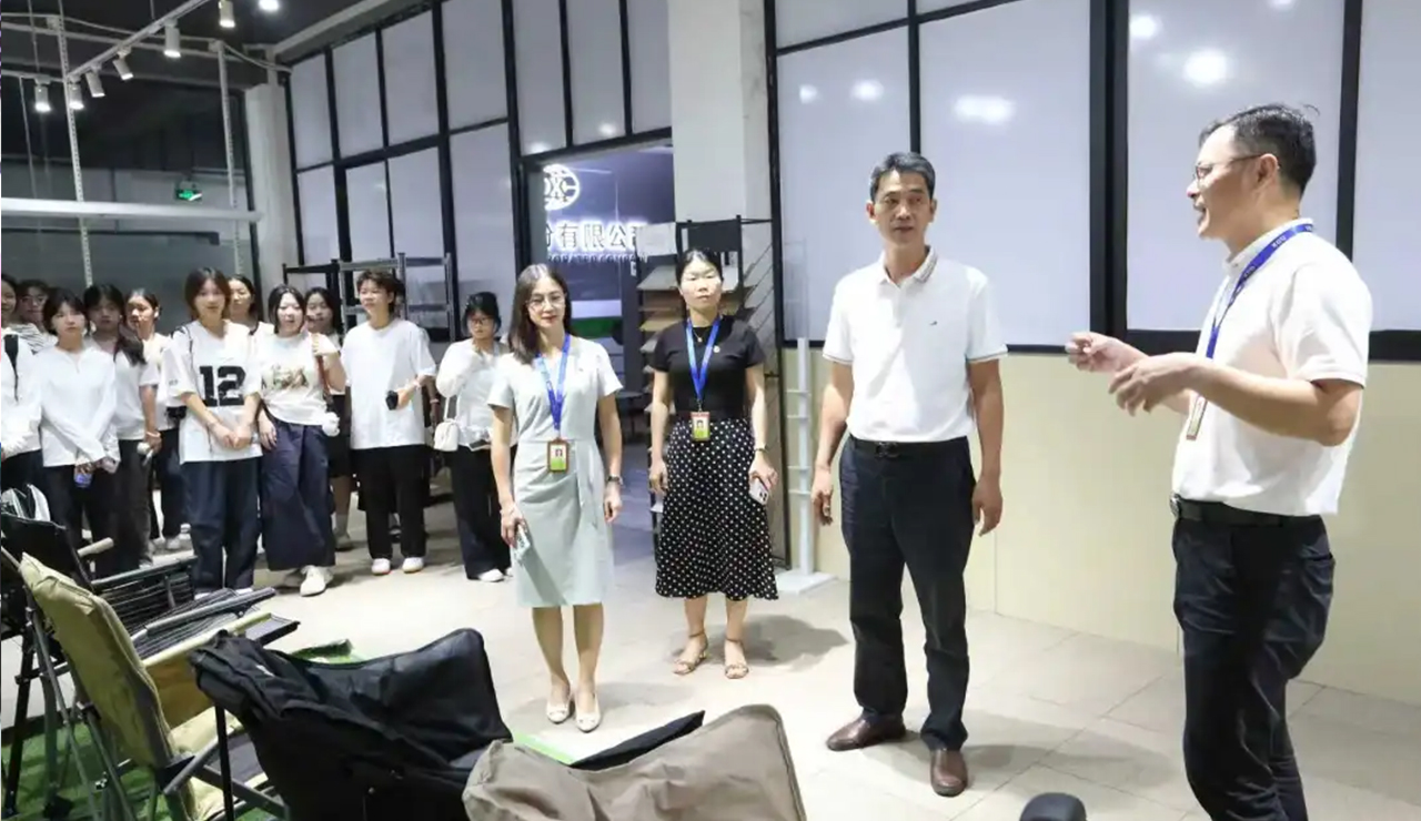 微信圖片_20260330153724_343_29 拷貝21.jpg