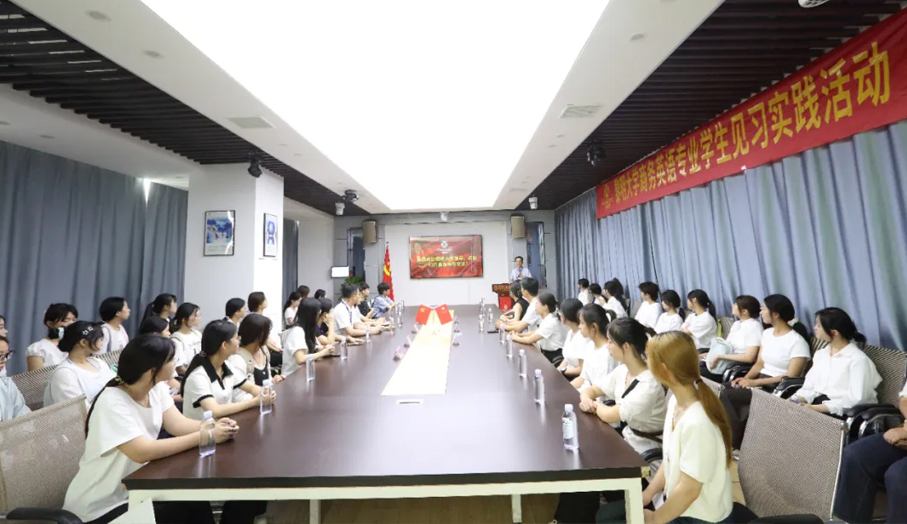 微信圖片_20260330153724_343_29 拷67.jpg