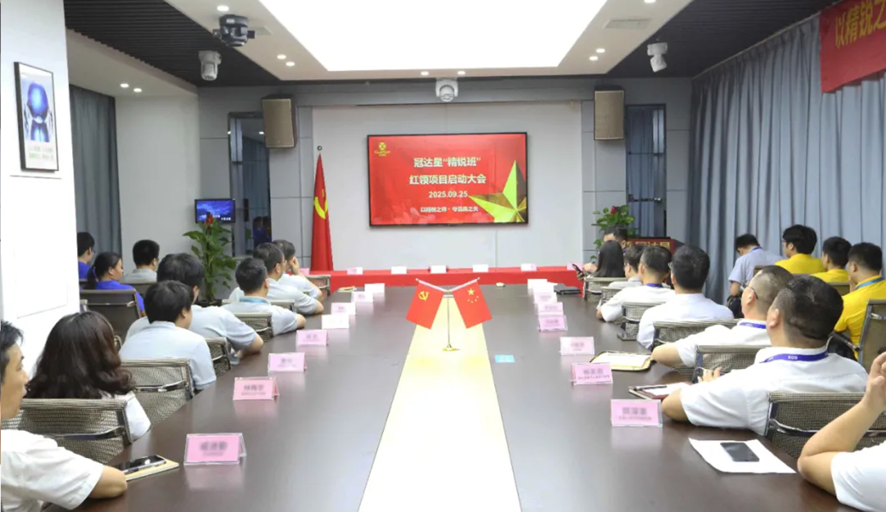 微信圖片_20260330153724_343_29 拷貝222222.jpg