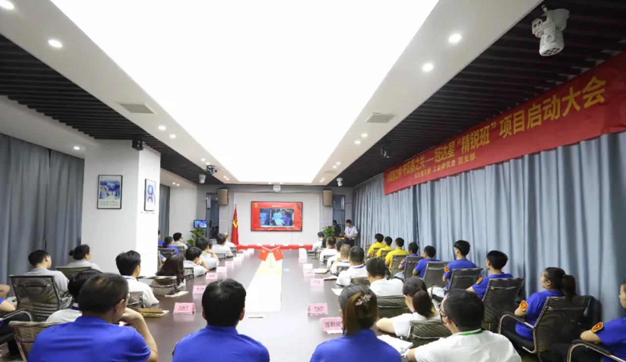 微信圖片_20260330153724_343_29 拷貝999.jpg