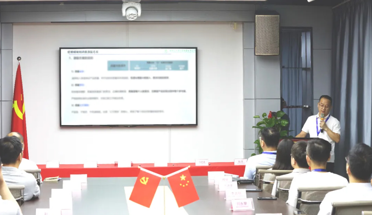 微信圖片_20260330153724_343_29 拷貝1111.jpg