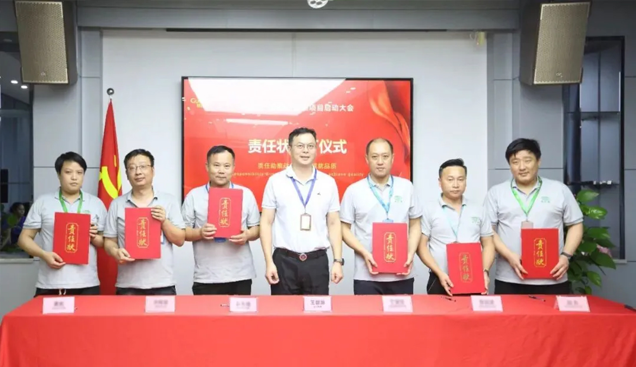 微信圖片_20260330153724_343_29 拷貝0.jpg