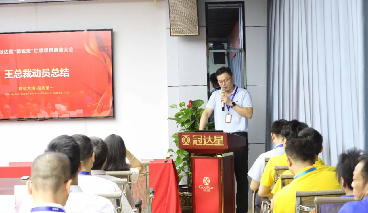 微信圖片_20260330153724_343_29 拷貝00000.jpg