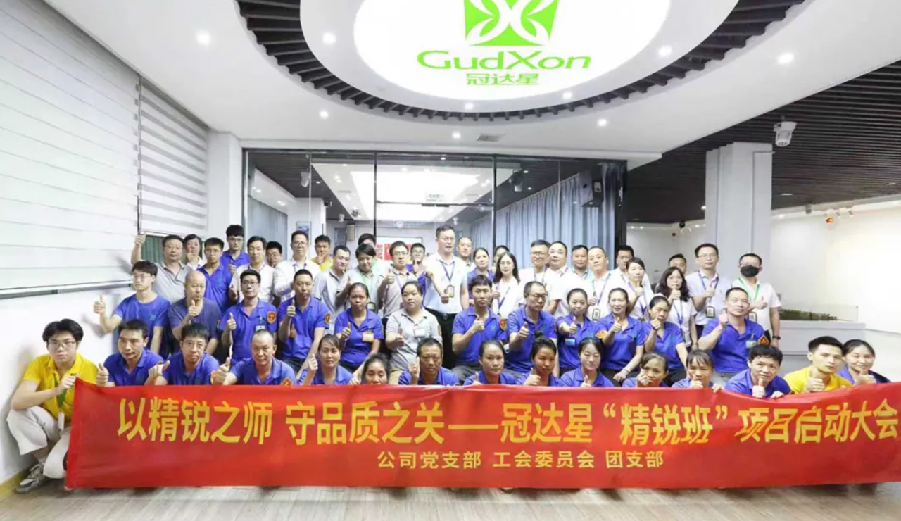 微信圖片_20260330153724_343_29 拷貝5556.jpg