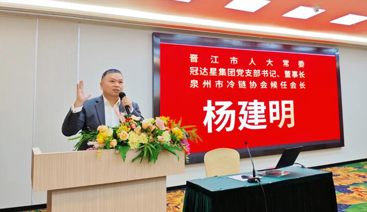 微信圖片_20260330153724_343_29 拷貝3.jpg