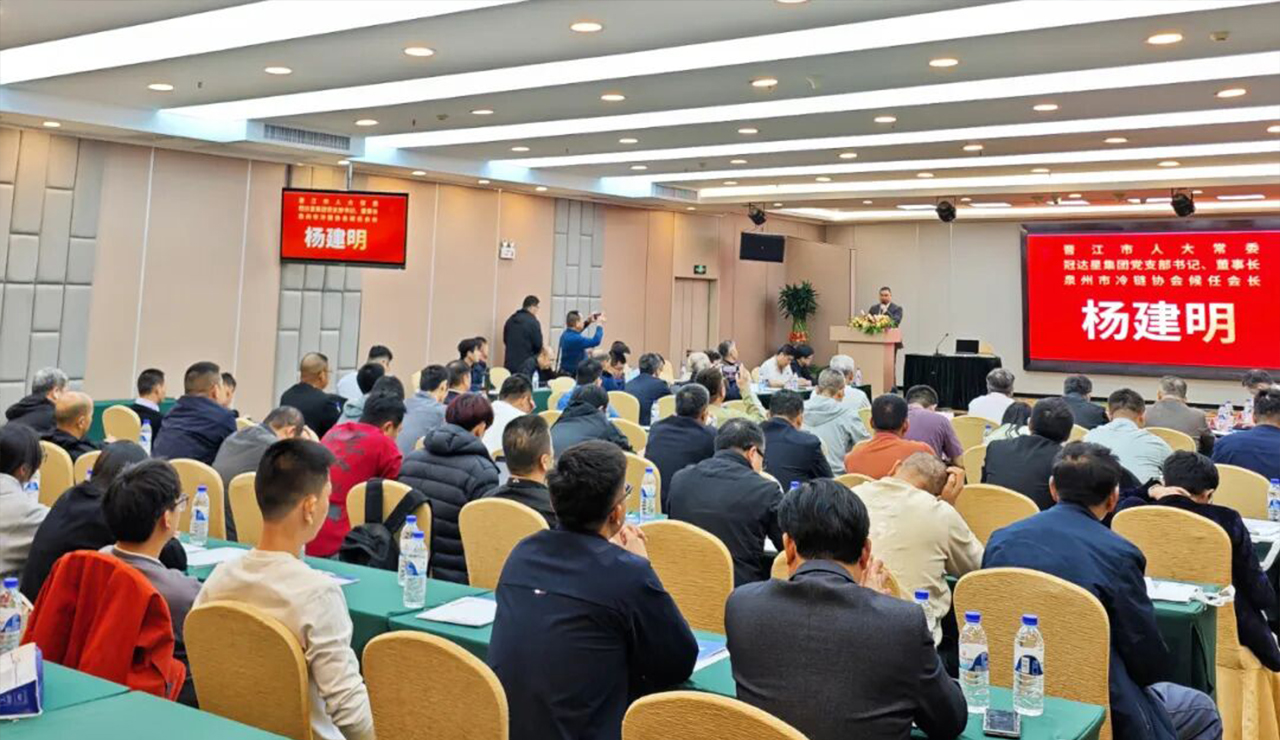 微信圖片_20260330153724_343_29 拷貝.jpg