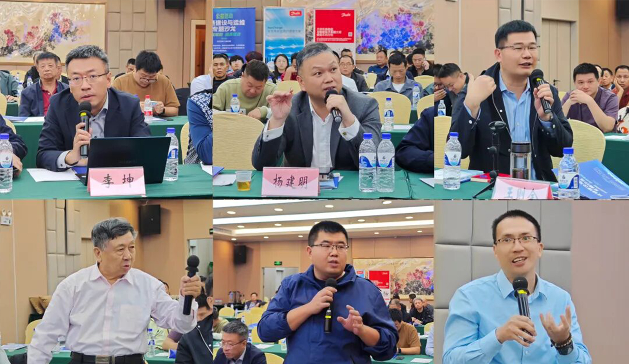 微信圖片_20260330153724_343_29 拷貝1.jpg