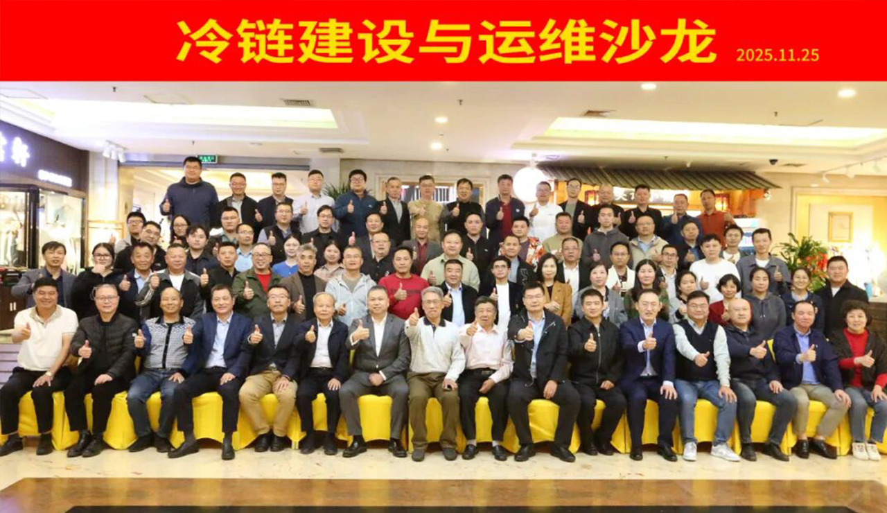 微信圖片_20260330153724_343_29 拷貝2.jpg