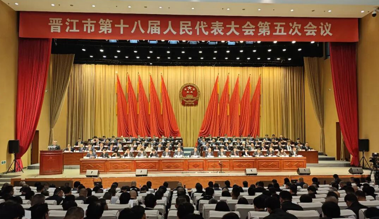 微信圖片_20260330153724_343_29 拷貝.jpg