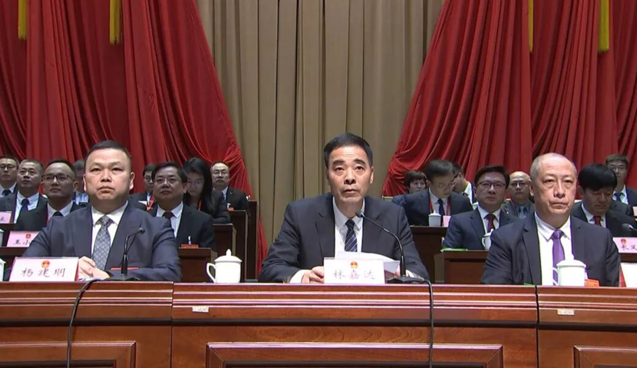 微信圖片_20260330153724_343_29 拷貝00.jpg