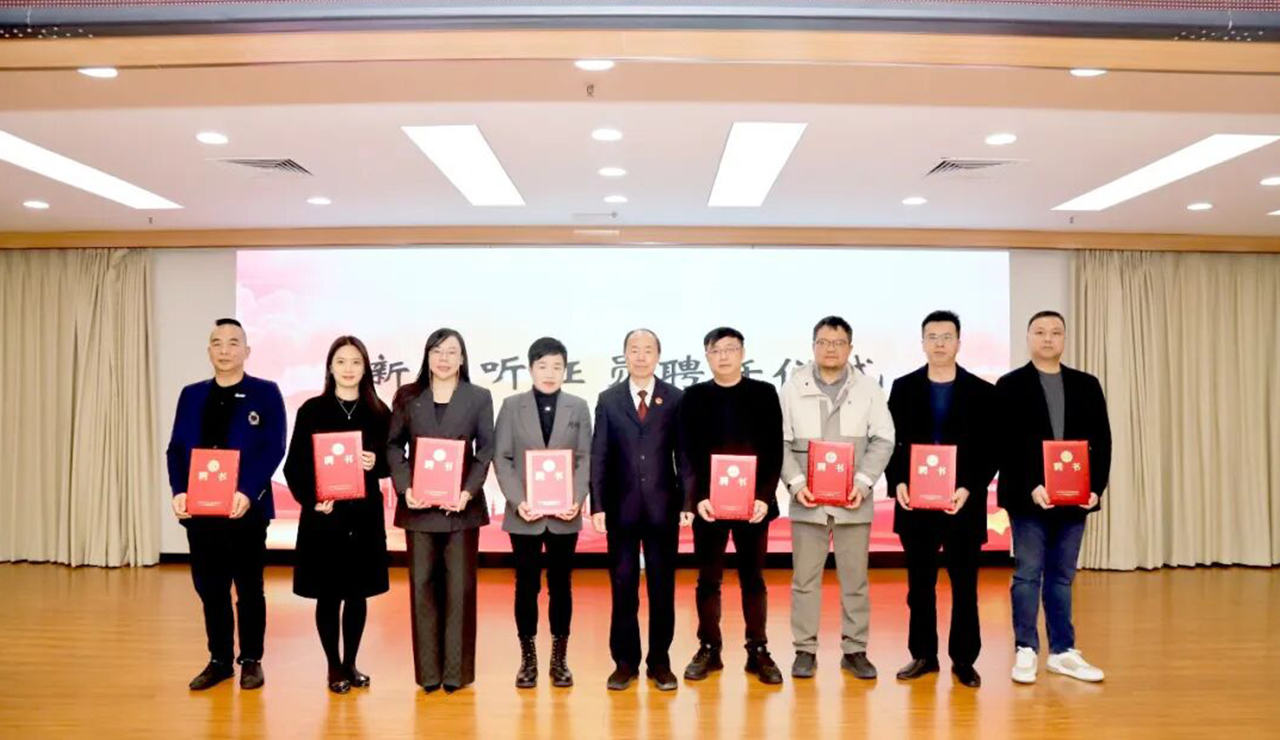 微信圖片_20260330153724_343_29 拷貝0000000.jpg