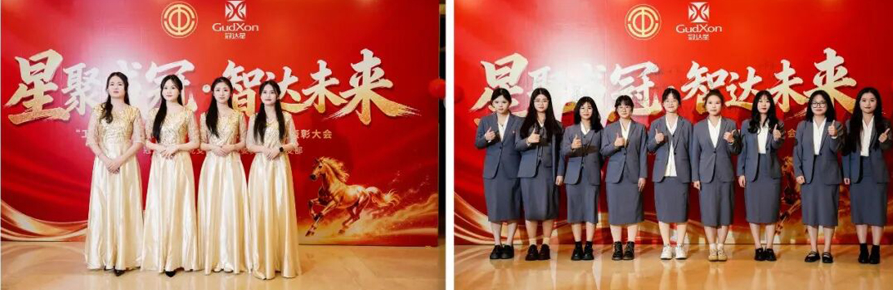 微信圖片_20260330153724_343_29 拷貝89.jpg