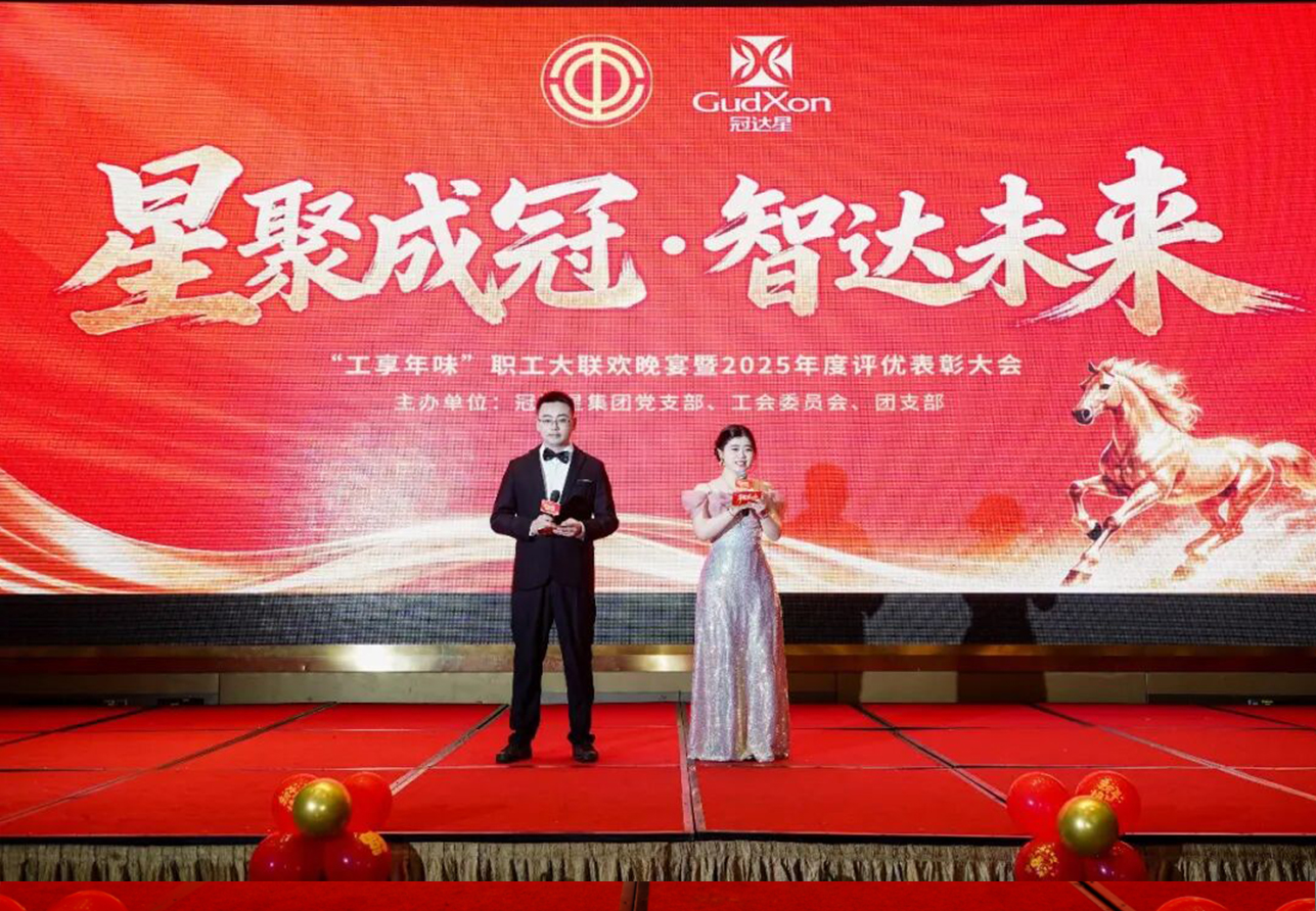 微信圖片_20260330153724_343_29 拷貝56.jpg