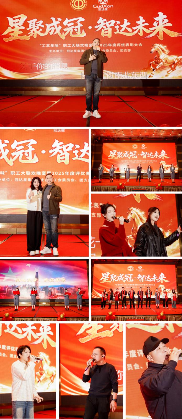 微信圖片_20260330153724_343_29 拷貝45.jpg