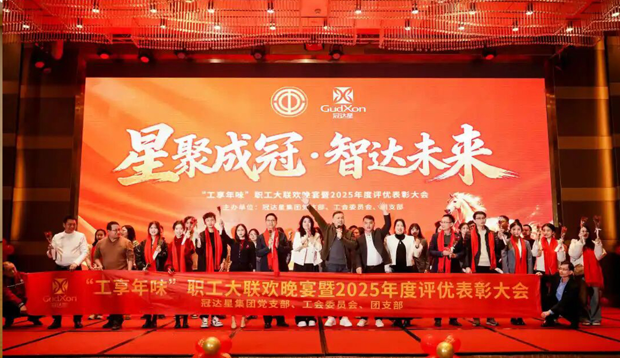 微信圖片_20260330153724_343_29 拷貝3333.jpg