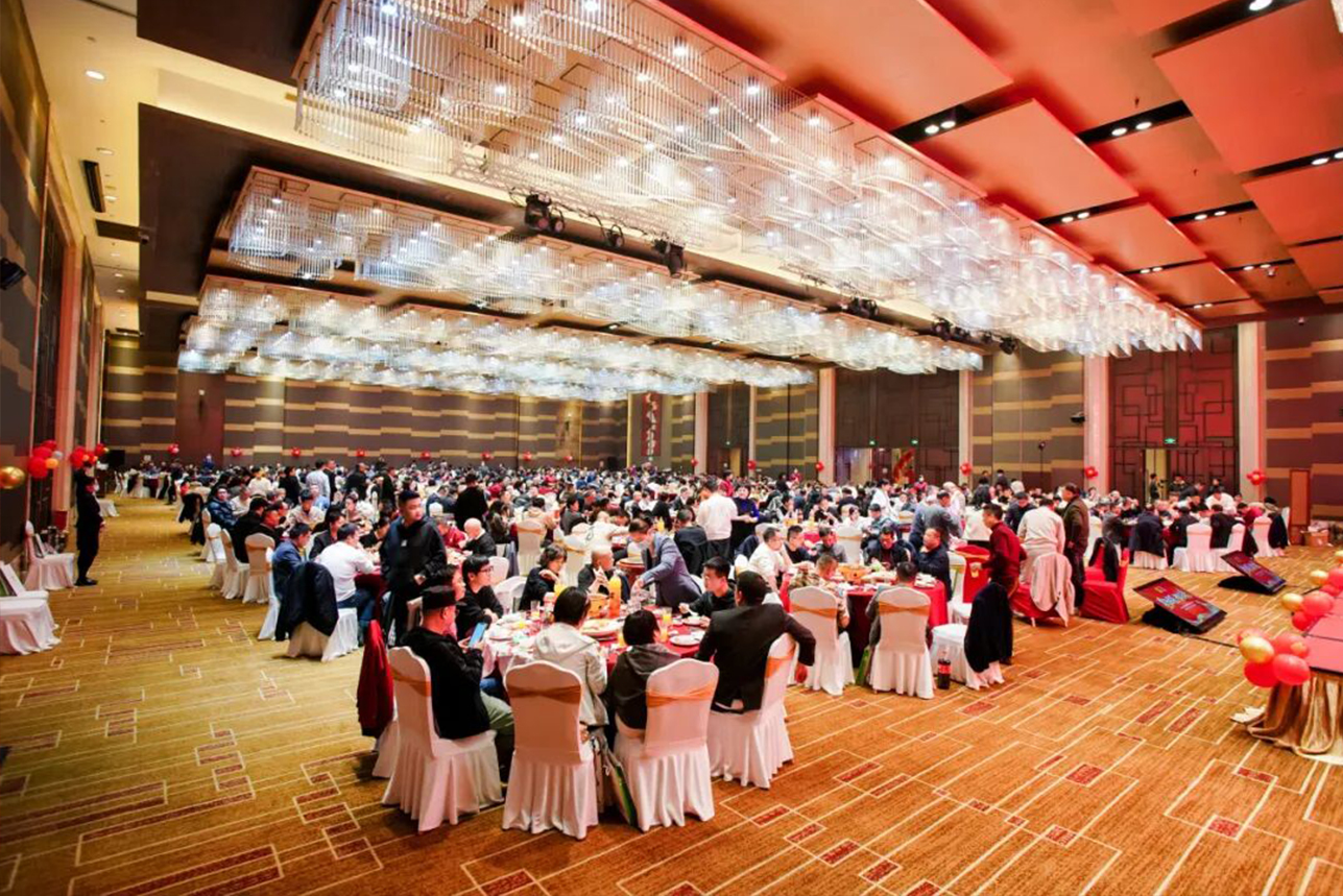 微信圖片_20260330153724_343_29 拷貝9990.jpg